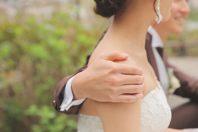 イメージカット