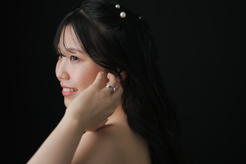 ありがとうございました!