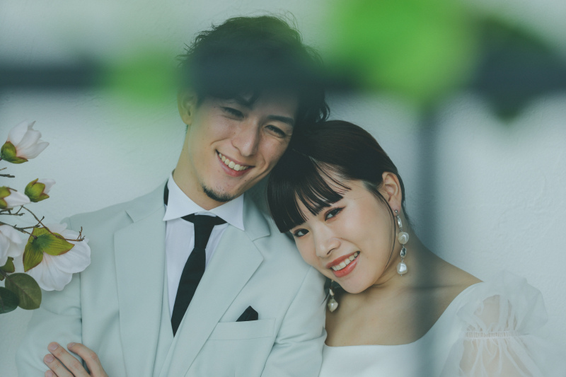 ラストショット