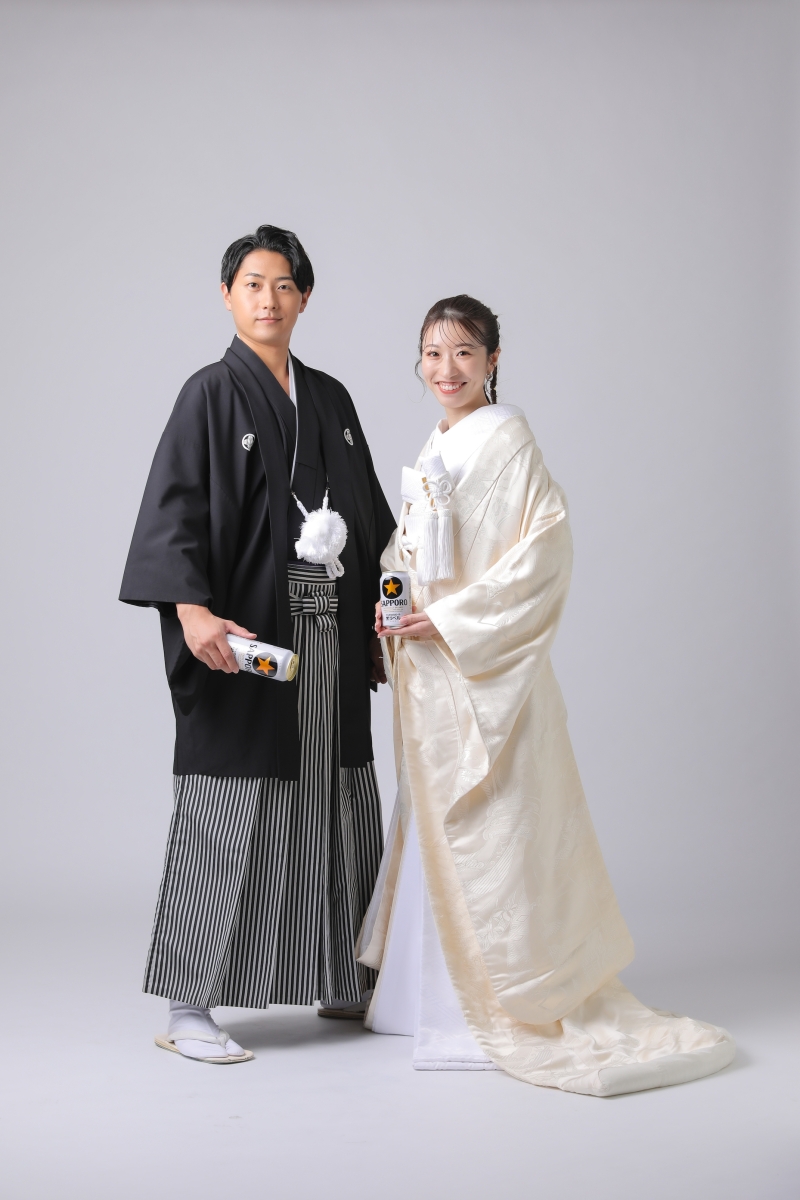 何かが違いますね、、、