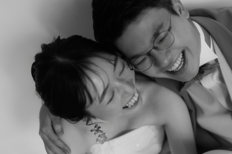 ありがとうございました。