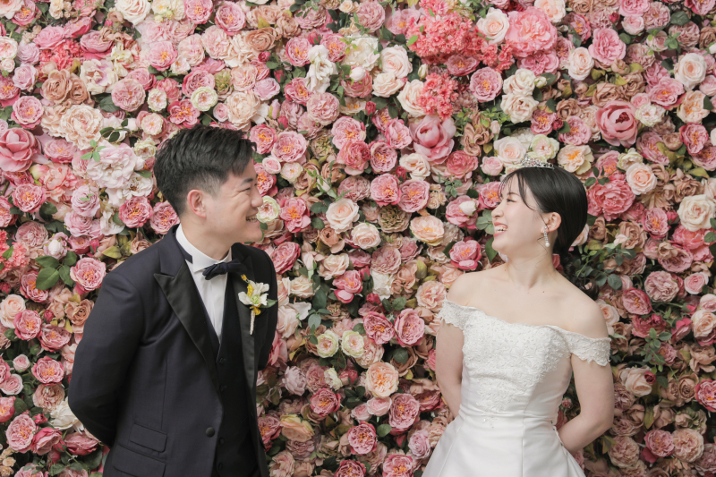 やっぱりこの背景！！！