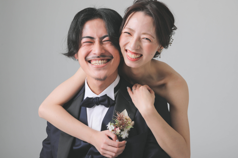 私の方が楽しんでました笑