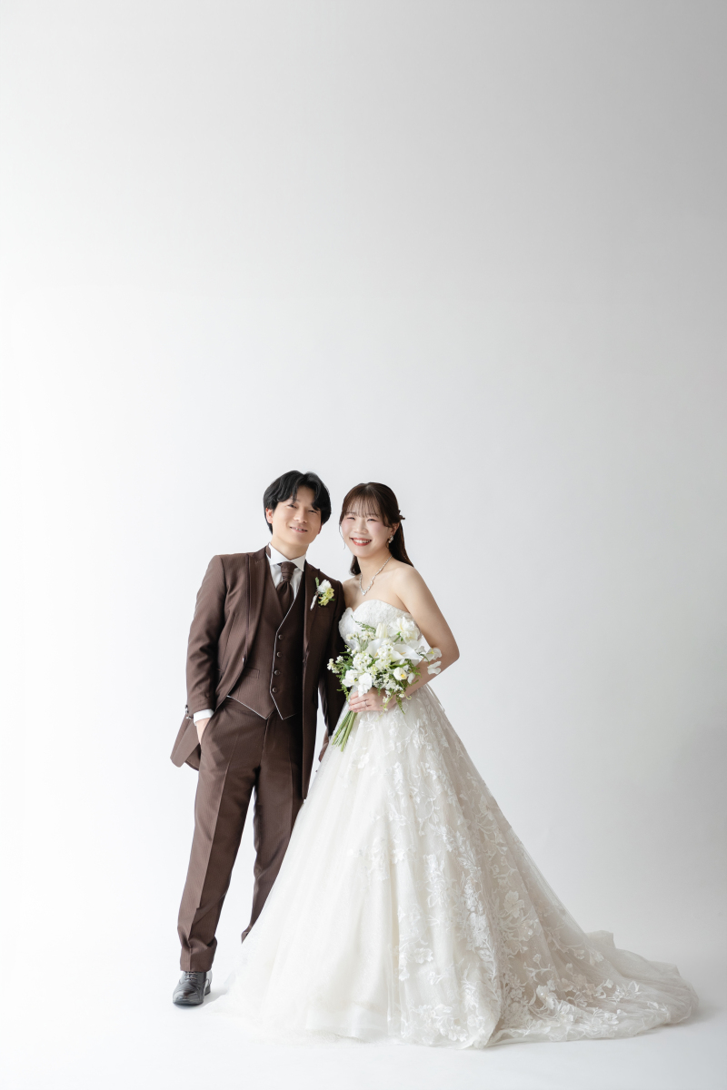 撮影ありがとうございました！