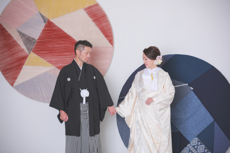 ストリングアート❤︎