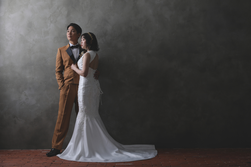 かっこいいモードも