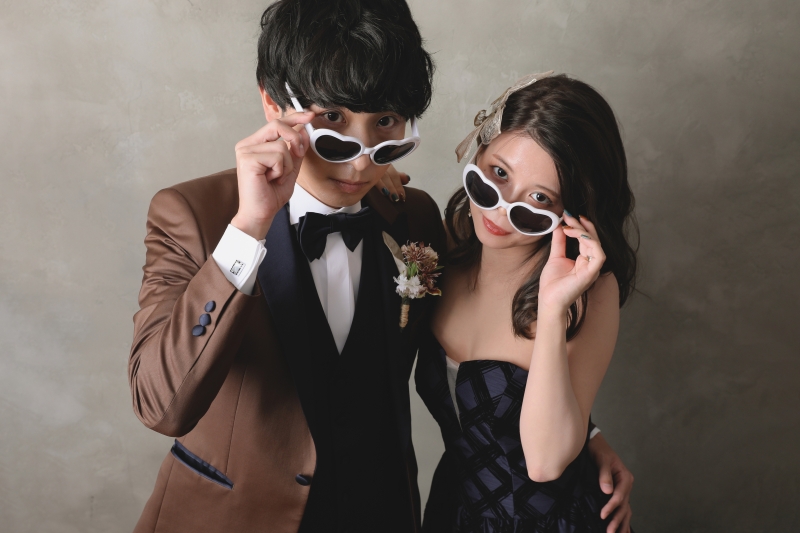 ラストは夏いショット！！