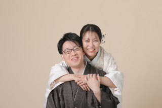 和装スタジオplus＋