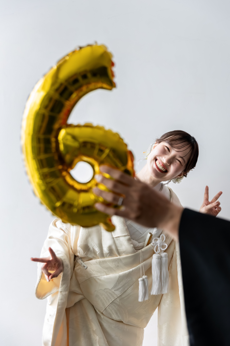 お持ち込み！第二弾！