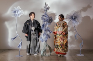 和装ハススタジオ