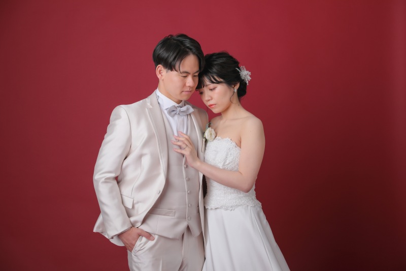 雑誌の一面のよう