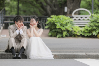 和洋どちらも◎