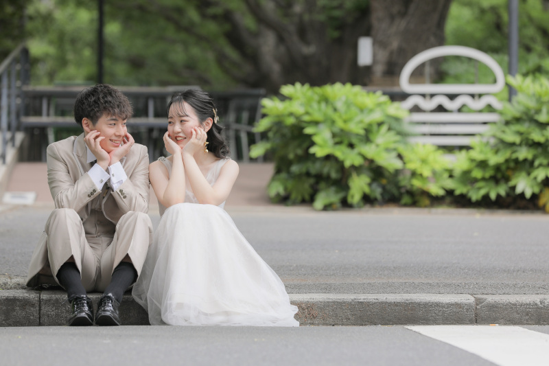 和洋どちらも◎