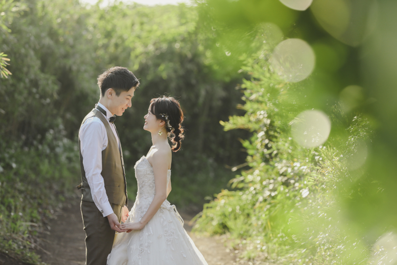 城ヶ島の良いポイント◎