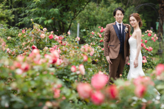 東京周遊プラン◎