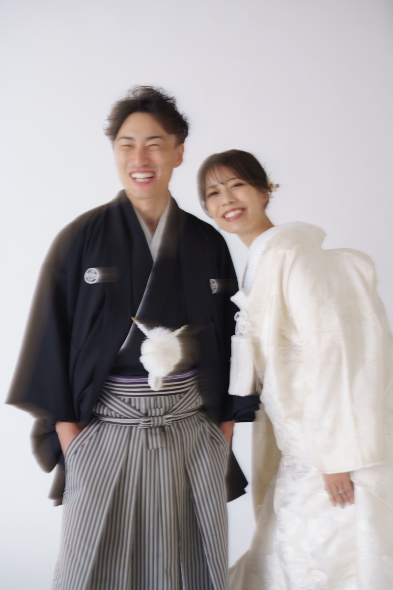 このようなお写真も、、、