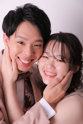 洋装ハウススタジオ