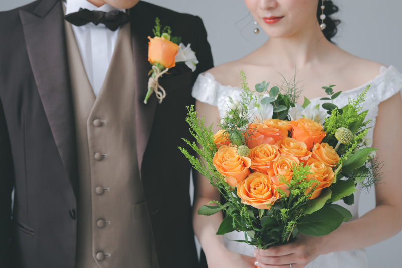 洋装スタジオplusプランとは