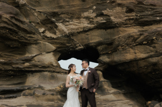 城ヶ島ロケーション