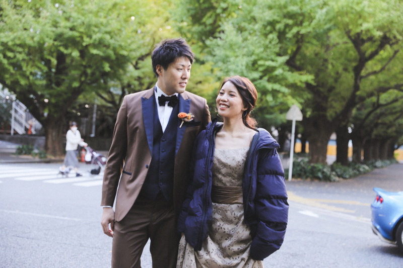 かわいいオフショット