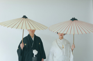 和装スタジオplus