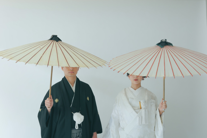 和装スタジオplus