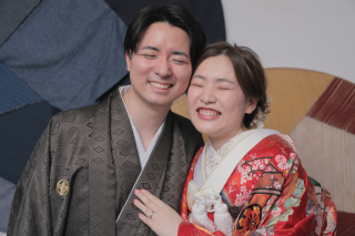 屋内庭園スタジオ