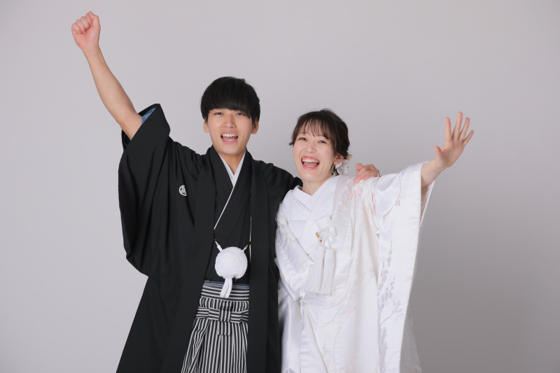 和装スタジオPLUS