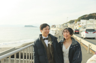 湘南ロケーション