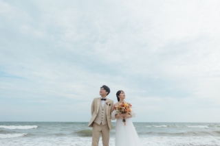 鎌倉プレミアムロケーション