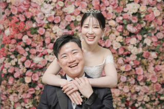 洋装ハウススタジオ