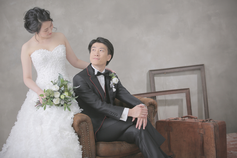 柔らかな上品さ