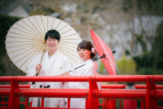 【期間限定】河津店　ロケーション撮影