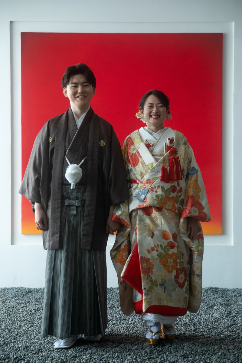 赤壁も。