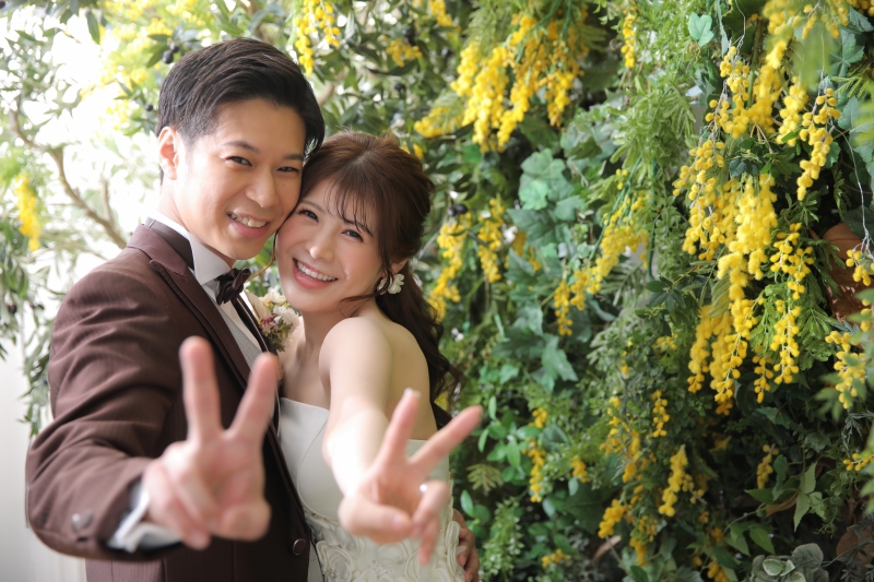 ラストのお写真はこちらで