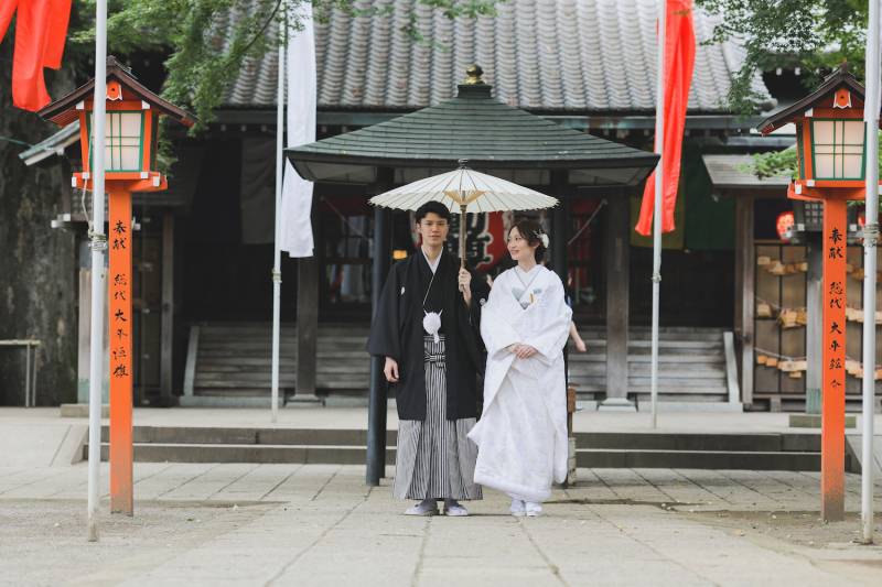 オススメ‼︎　等々力不動尊‼︎