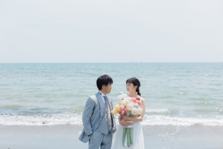 湘南ロケーション