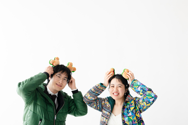 本日のご紹介のラストカットは！