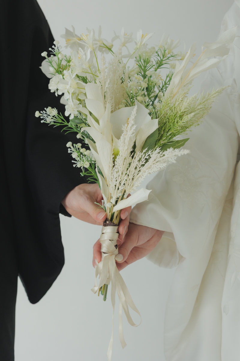 イメージショット