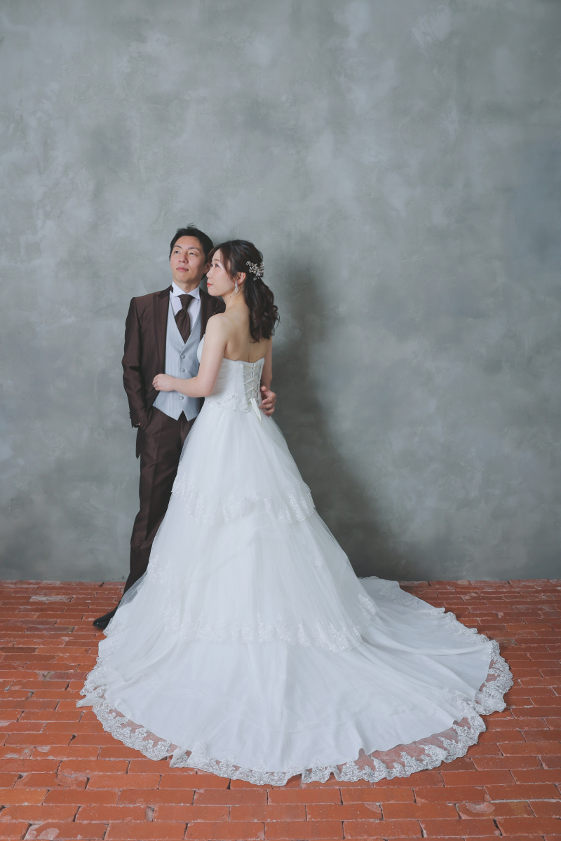 最後はかっこよく