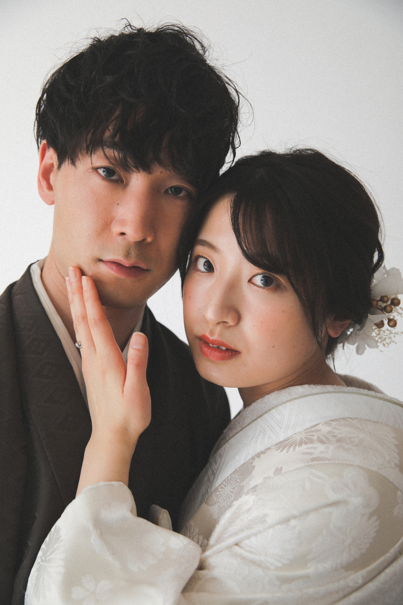 趙かわいい！！！！