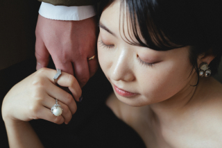 シンプルが好き♩