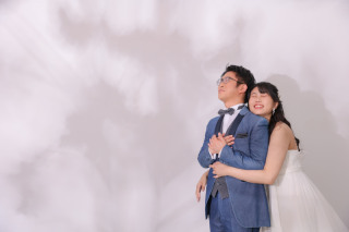 好きなものと一緒に！