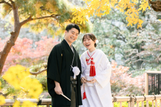 和装ロケーションのご紹介