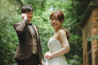 新プランのご案内♪part 1