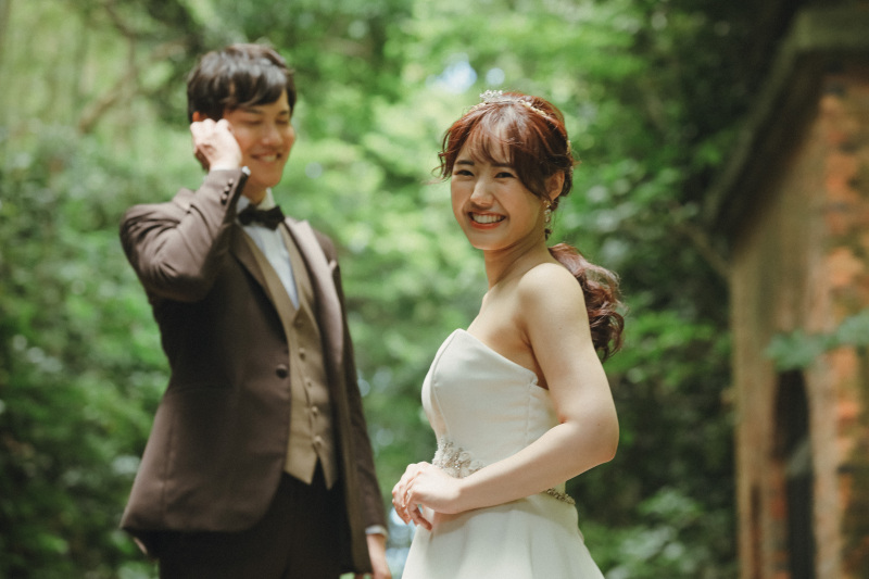 新プランのご案内♪part 1