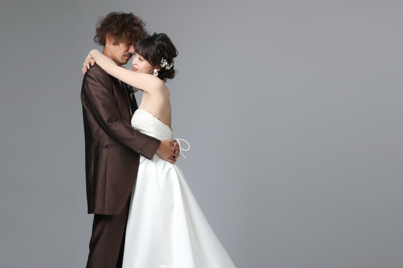 美しく上品に。