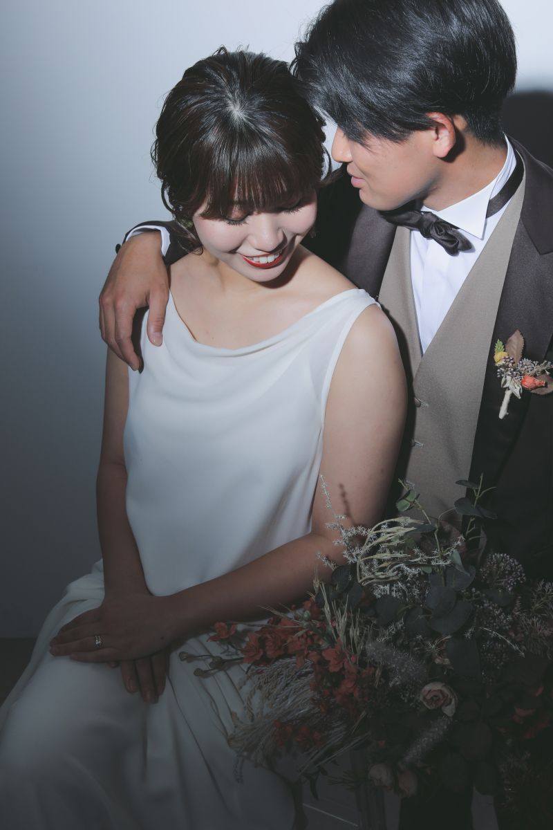 渋谷ハウススタジオ