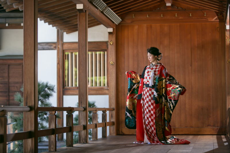 コーディネート