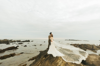 城ヶ島ロケーション